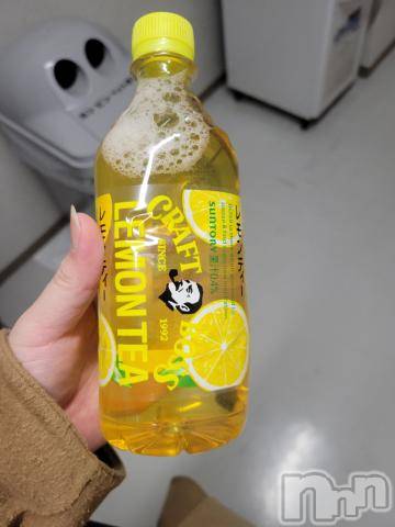 新潟デリヘル奥様特急 新潟店(オクサマトッキュウニイガタテン)ゆかり(29)の2023年1月28日写メブログ「カントリーホテルのお兄さま」