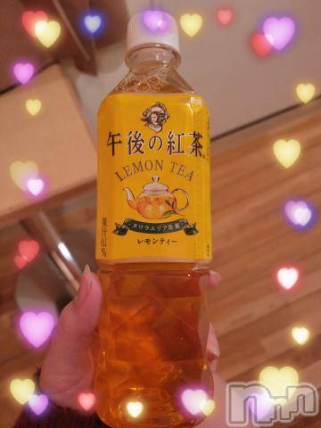 新潟デリヘル奥様特急 新潟店(オクサマトッキュウニイガタテン)ゆかり(29)の2023年2月4日写メブログ「ビオラ404号室の本指様」