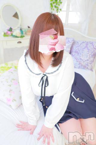 新潟デリヘル奥様特急 新潟店(オクサマトッキュウニイガタテン)ゆかり(29)の2023年2月15日写メブログ「受付終わり」
