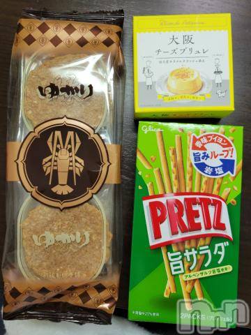 新潟デリヘル奥様特急 新潟店(オクサマトッキュウニイガタテン)ゆかり(29)の2023年2月22日写メブログ「駅前ビジホのお兄さま」