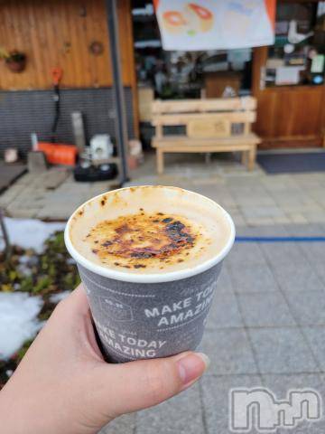 新潟デリヘル奥様特急 新潟店(オクサマトッキュウニイガタテン)ゆかり(29)の2023年2月25日写メブログ「プリンの日」