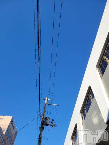 新潟デリヘル奥様特急 新潟店(オクサマトッキュウニイガタテン)ゆかり(29)の2023年2月28日写メブログ「K‐1 210号室のお兄さま」