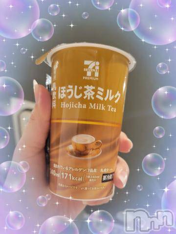 新潟デリヘル奥様特急 新潟店(オクサマトッキュウニイガタテン)ゆかり(29)の2023年2月28日写メブログ「桜とうさぎ215号室のお兄さま」
