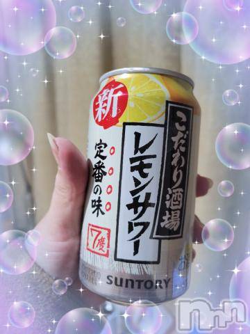 新潟デリヘル奥様特急 新潟店(オクサマトッキュウニイガタテン)ゆかり(29)の2023年3月2日写メブログ「シティーホテルのお兄さま」