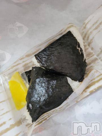 新潟デリヘル奥様特急 新潟店(オクサマトッキュウニイガタテン)ゆかり(29)の2023年3月23日写メブログ「おはようございます」