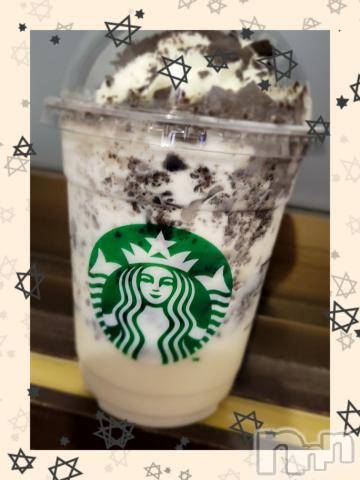 新潟デリヘル奥様特急 新潟店(オクサマトッキュウニイガタテン)ゆかり(29)の2023年4月2日写メブログ「12時から」