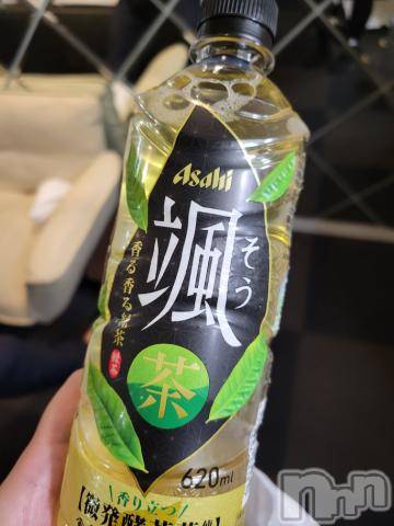 新潟デリヘル奥様特急 新潟店(オクサマトッキュウニイガタテン)ゆかり(29)の2023年4月29日写メブログ「ムスク303号室の本指様」