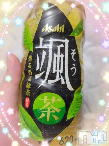 新潟デリヘル奥様特急 新潟店(オクサマトッキュウニイガタテン)ゆかり(29)の2023年5月22日写メブログ「中央区ご自宅の本指様」