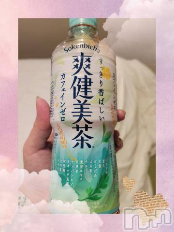 新潟デリヘル奥様特急 新潟店(オクサマトッキュウニイガタテン)ゆかり(29)の2023年6月14日写メブログ「桜とうさぎ303号室の本指様」