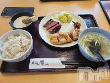 新潟デリヘル奥様特急 新潟店(オクサマトッキュウニイガタテン)ゆかり(29)の2023年7月19日写メブログ「おはようございます」
