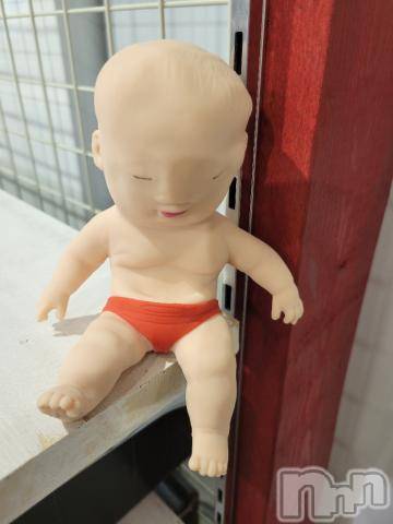 新潟デリヘル奥様特急 新潟店(オクサマトッキュウニイガタテン)ゆかり(29)の2023年9月20日写メブログ「おはようございます」