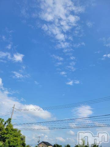 新潟デリヘル奥様特急 新潟店(オクサマトッキュウニイガタテン)ゆかり(29)の2023年9月23日写メブログ「おはようございます」