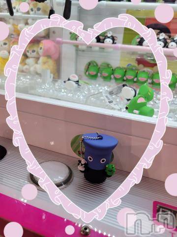 新潟デリヘル奥様特急 新潟店(オクサマトッキュウニイガタテン)ゆかり(29)の2023年9月26日写メブログ「11時から」