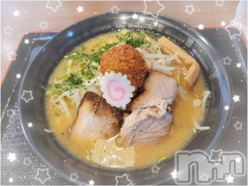 新潟デリヘル奥様特急 新潟店(オクサマトッキュウニイガタテン)ゆかり(29)の2023年11月15日写メブログ「おはようございます」