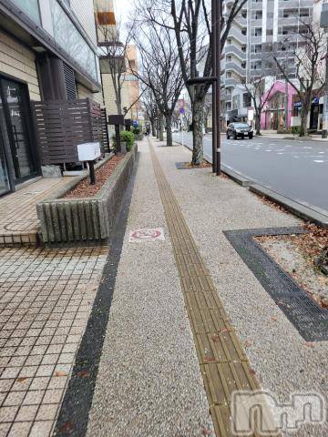 新潟デリヘル奥様特急 新潟店(オクサマトッキュウニイガタテン)ゆかり(29)の2023年12月16日写メブログ「おはようございます」