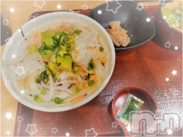 新潟デリヘル奥様特急 新潟店(オクサマトッキュウニイガタテン)ゆかり(29)の2024年2月27日写メブログ「おはようございます」