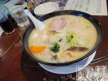 新潟デリヘル奥様特急 新潟店(オクサマトッキュウニイガタテン)ゆかり(29)の2024年7月19日写メブログ「おはようございます」