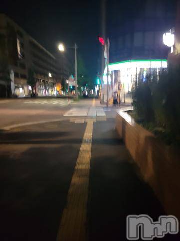 新潟デリヘル奥様特急 新潟店(オクサマトッキュウニイガタテン)ゆかり(29)の2024年7月24日写メブログ「今日も」