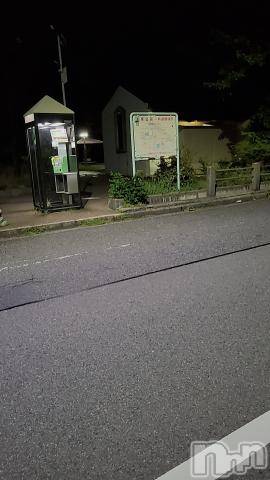 新潟デリヘル奥様特急 新潟店(オクサマトッキュウニイガタテン)ゆかり(29)の2024年8月24日写メブログ「今日も」