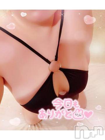 新潟デリヘル奥様特急 新潟店(オクサマトッキュウニイガタテン)ゆかり(29)の2024年10月2日写メブログ「本日も」