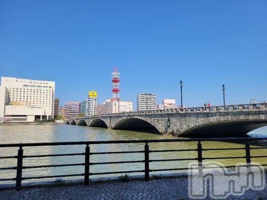 新潟デリヘル奥様特急 新潟店(オクサマトッキュウニイガタテン)ゆかり(29)の2024年10月4日写メブログ「おはようございます」
