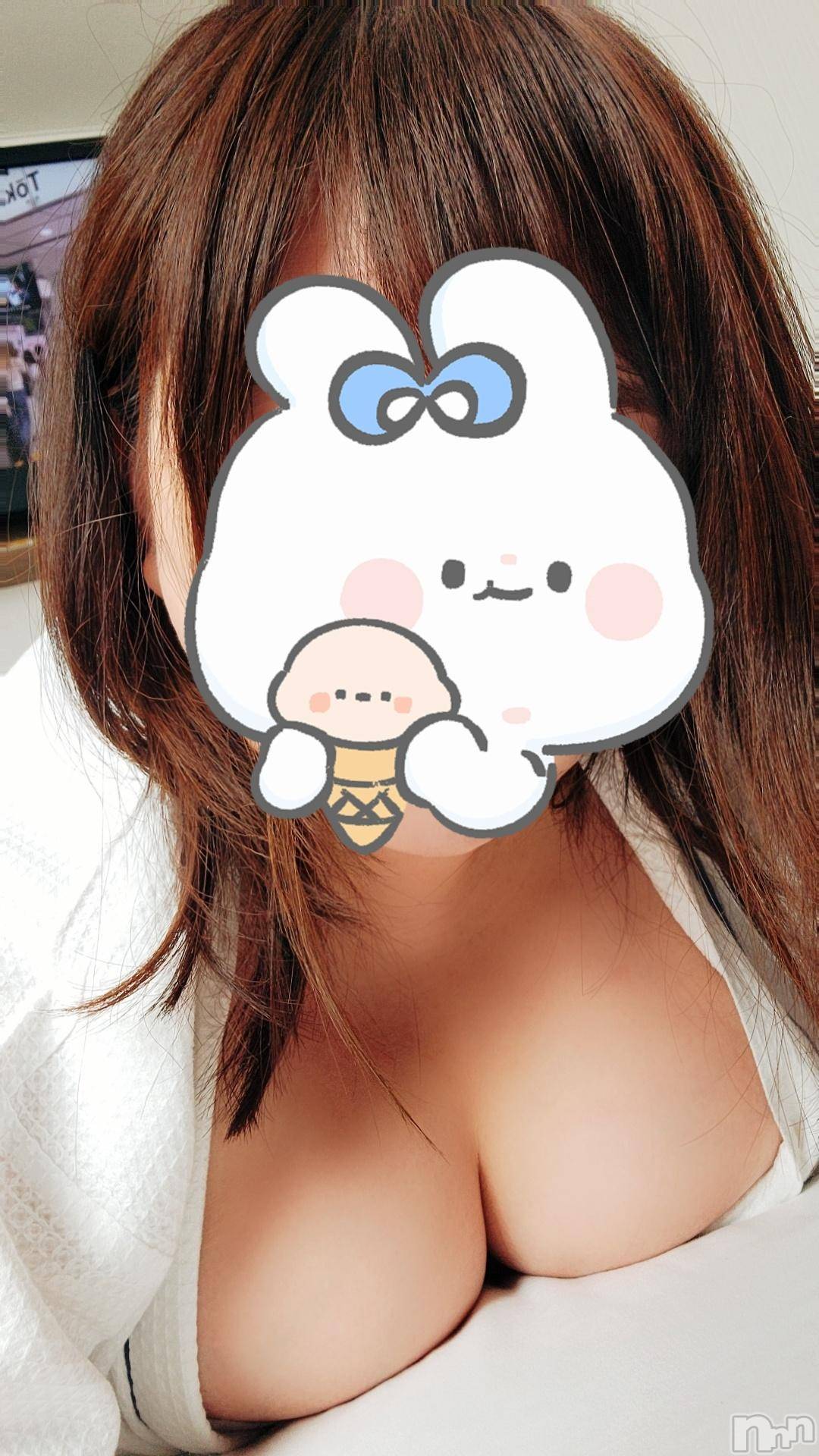 新潟デリヘル奥様特急 新潟店(オクサマトッキュウニイガタテン)ゆかり(29)の2024年11月20日写メブログ「おはようございます」