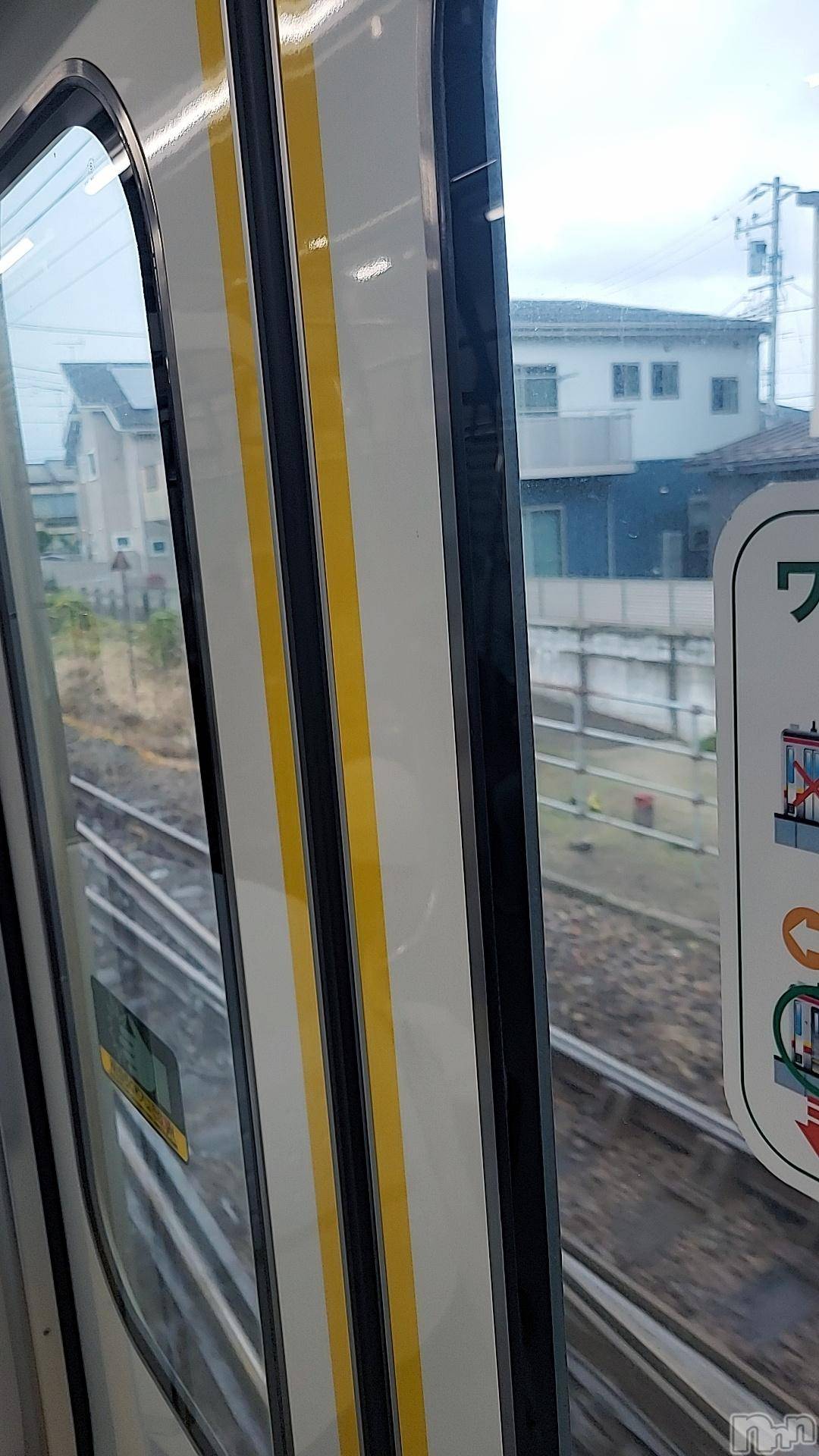 新潟デリヘル奥様特急 新潟店(オクサマトッキュウニイガタテン)ゆかり(29)の2024年11月26日写メブログ「おはようございます」