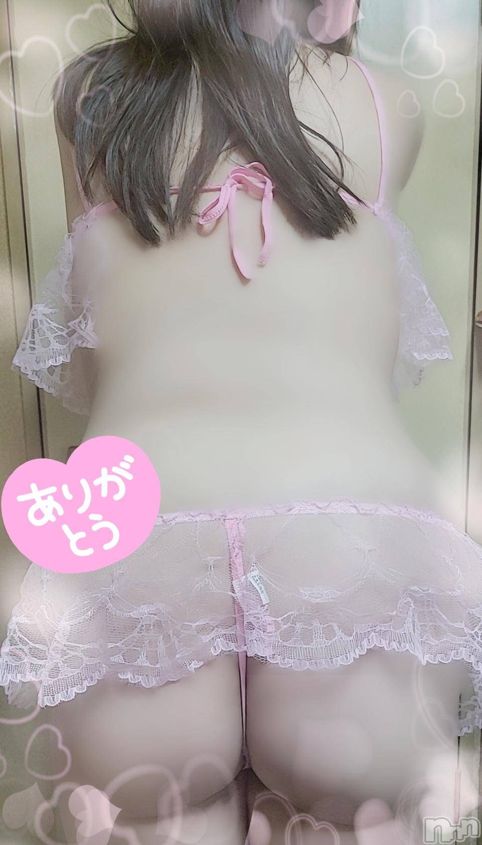 新潟デリヘル奥様特急 新潟店(オクサマトッキュウニイガタテン)ゆかり(29)の2024年12月6日写メブログ「出勤」