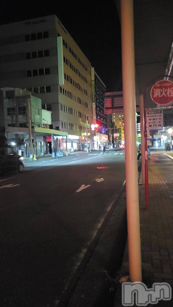 新潟デリヘル奥様特急 新潟店(オクサマトッキュウニイガタテン)ゆかり(29)の2024年12月21日写メブログ「ありがとう」