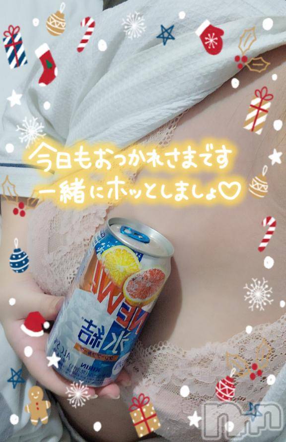 新潟デリヘル奥様特急 新潟店(オクサマトッキュウニイガタテン)ゆかり(29)の2024年12月27日写メブログ「ありがとう」