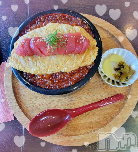 新潟デリヘル奥様特急 新潟店(オクサマトッキュウニイガタテン)ゆかり(29)の2025年1月18日写メブログ「12時から」