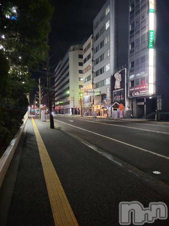 新潟デリヘル奥様特急 新潟店(オクサマトッキュウニイガタテン)ゆかり(29)の2025年1月31日写メブログ「今日も」