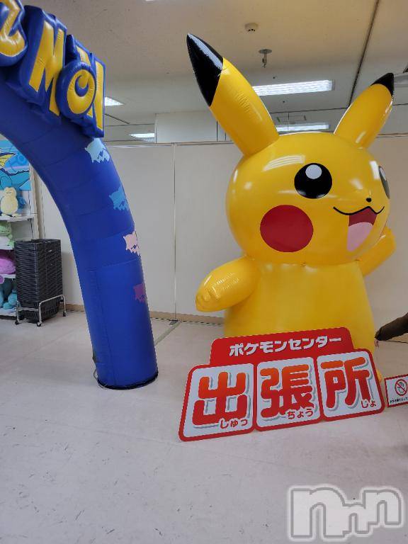 新潟デリヘル奥様特急 新潟店(オクサマトッキュウニイガタテン)ゆかり(29)の2025年2月25日写メブログ「12時から」
