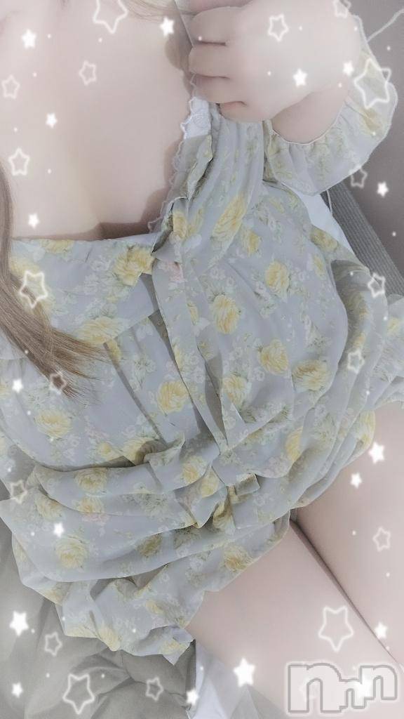 新潟デリヘル奥様特急 新潟店(オクサマトッキュウニイガタテン)ゆかり(29)の2025年3月29日写メブログ「おはようございます」