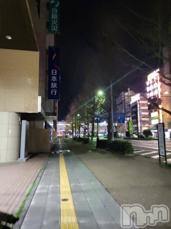 新潟デリヘル奥様特急 新潟店(オクサマトッキュウニイガタテン)ゆかり(29)の2025年3月31日写メブログ「今日の」