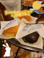 新潟デリヘル奥様特急 新潟店(オクサマトッキュウニイガタテン) ゆかり(29)の11月14日写メブログ「 お礼」