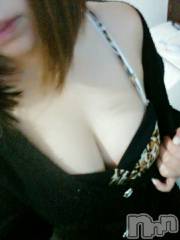 新潟デリヘル奥様特急 新潟店(オクサマトッキュウニイガタテン) ゆかり(29)の11月11日写メブログ「戻りました」