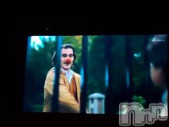 新潟デリヘル奥様特急 新潟店(オクサマトッキュウニイガタテン) ゆかり(29)の4月4日写メブログ「帰ってきました」