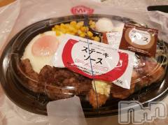 新潟デリヘル奥様特急 新潟店(オクサマトッキュウニイガタテン) ゆかり(29)の4月22日写メブログ「エリーゼ」