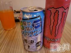 新潟デリヘル奥様特急 新潟店(オクサマトッキュウニイガタテン) ゆかり(29)の4月26日写メブログ「ありがとう」