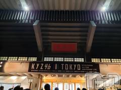 新潟デリヘル奥様特急 新潟店(オクサマトッキュウニイガタテン) ゆかり(29)の5月9日写メブログ「おはようございます」