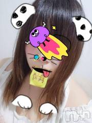 新潟デリヘル奥様特急 新潟店(オクサマトッキュウニイガタテン) ゆかり(29)の6月9日写メブログ「ありがとう」