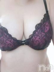 新潟デリヘル奥様特急 新潟店(オクサマトッキュウニイガタテン) ゆかり(29)の11月16日写メブログ「おはようございます」