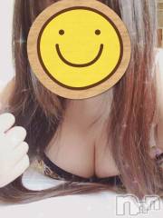 新潟デリヘル奥様特急 新潟店(オクサマトッキュウニイガタテン) ゆかり(29)の11月21日写メブログ「おはようございます」