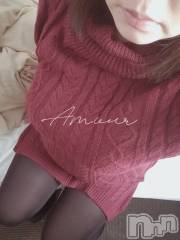 新潟デリヘル奥様特急 新潟店(オクサマトッキュウニイガタテン) ゆかり(29)の1月21日写メブログ「ありがとう」