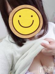 新潟デリヘル奥様特急 新潟店(オクサマトッキュウニイガタテン) ゆかり(29)の2月23日写メブログ「ありがとう」