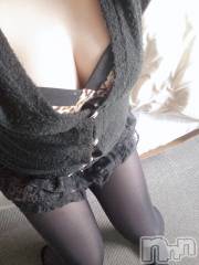 新潟デリヘル奥様特急 新潟店(オクサマトッキュウニイガタテン) ゆかり(29)の2月23日写メブログ「戻ってます」