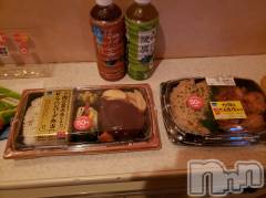 新潟デリヘル奥様特急 新潟店(オクサマトッキュウニイガタテン) ゆかり(29)の2月26日写メブログ「ありがとう」