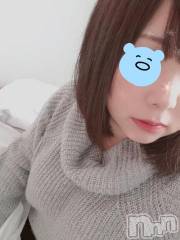 新潟デリヘル奥様特急 新潟店(オクサマトッキュウニイガタテン) ゆかり(29)の4月18日写メブログ「明日から」