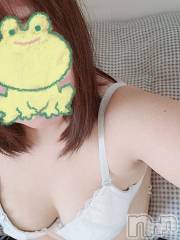 新潟デリヘル奥様特急 新潟店(オクサマトッキュウニイガタテン) ゆかり(29)の9月20日写メブログ「おやすみなさい」